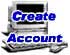Create New Account