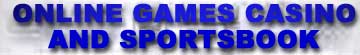onlinegamescasino online games sportsbook gamescasino onlinegamescasino games casino onlinegames online games  